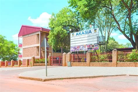 Suburb focus: Akasia | Everything Property