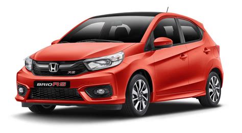 Top with more than 53 about the latest Honda cars - xreview