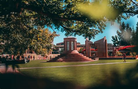 Arizona State University Pictures | Download Free Images on Unsplash