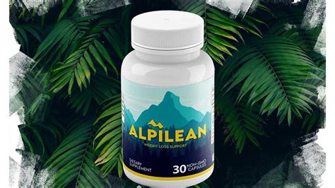 Alpine Ice Hack Recipe Reviews (TRUTH Exposed) Weight Loss Method Alpilean 2023