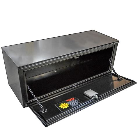 Underbody Toolbox - 48 x 18 x 18 | Agri Supply 10688 | Agri Supply