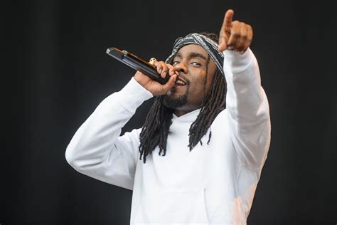 Wale (Rapper) Wallpapers (16+ images inside)