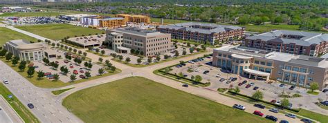 Kelsey-Seybold Clinic starts big Clear Lake campus expansion