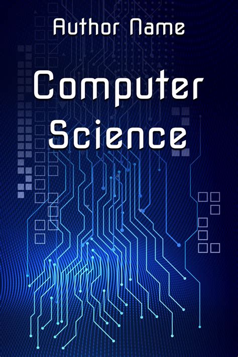 Computer Science In Cambodia / Map Of Computer Science Poster - DFTBA ...