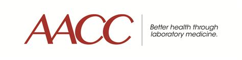 AACC to Launch New Journal, The Journal of Applied Laboratory Medicine, to Drive Innovation in ...