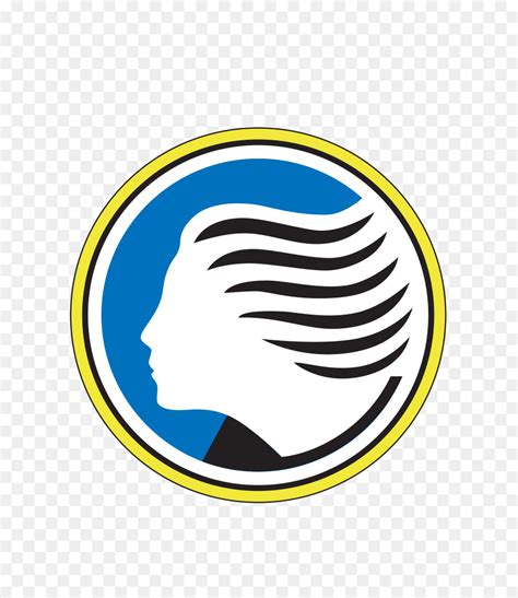 49+ Atalanta Bc Logo Png Gif – Judul Situs