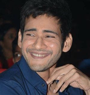 Mahesh Babu is Not A Fool | cinejosh.com