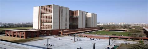 Jaypee Institute of Information Technology | JIIT | Noida Uttar Pradesh