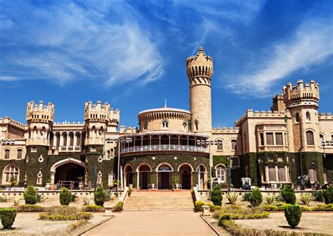 The 10 Best Bangalore Palace Tours & Tickets 2021 | Viator