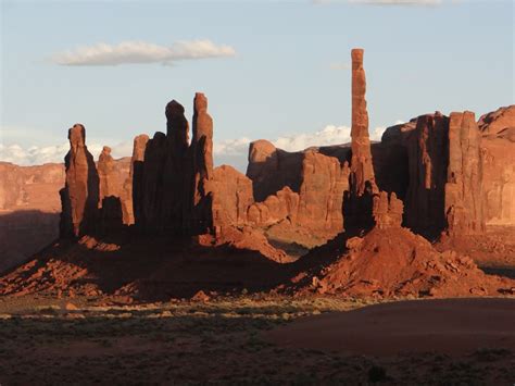 Monument Valley Tours - Sandstone Tours - Rates and Booking