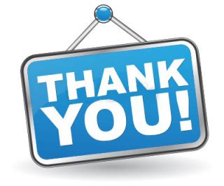 Thank You Icon, Transparent Thank You.PNG Images & Vector - FreeIconsPNG