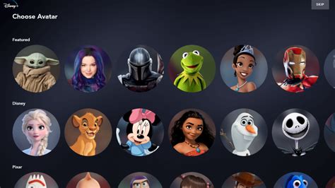 How Many Profiles Can You Have on Disney Plus? - TechNadu