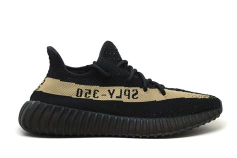 Adidas Yeezy Boost 350 V2 Green – PRSTG SHOP