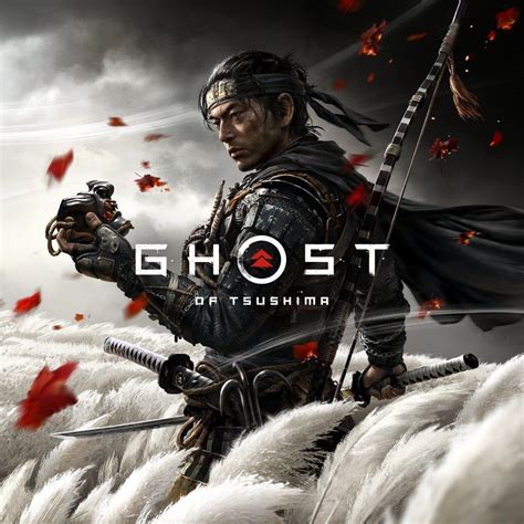 Ghost of tsushima director's cut walkthrough