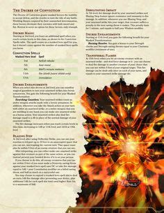 26 Monk DnD ideas | monk dnd, dungeons and dragons classes, dnd