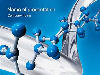 Analytical Chemistry Powerpoint Templates Free Download - PRINTABLE TEMPLATES