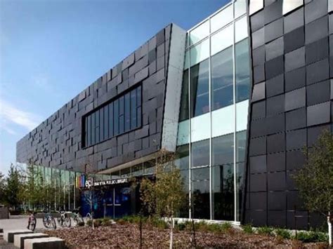 Rainscreen façades offering quick install and versatile design possibilities | Architecture & Design