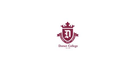 Dorset College - Foreign Student Services