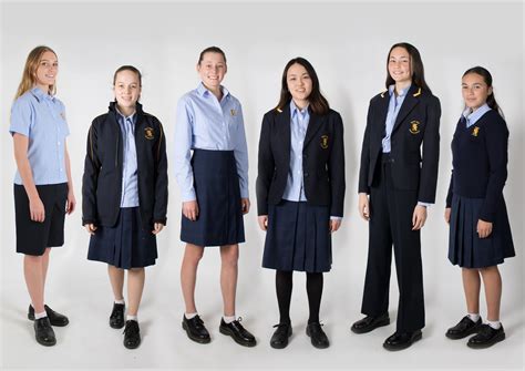 Uniform » Epsom Girls Grammar School