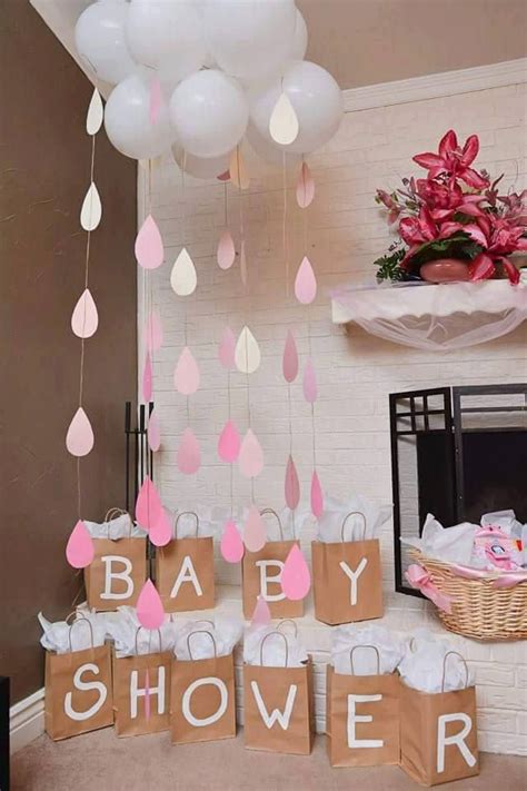 25+ Best Ideas about Baby Showers on Pinterest | Girl shower favors, Baby shower treats and Baby ...