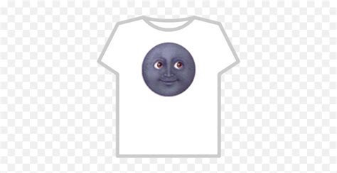 Black Moon Emoji - Smiley,Black Moon Emoji - free transparent emoji - emojipng.com