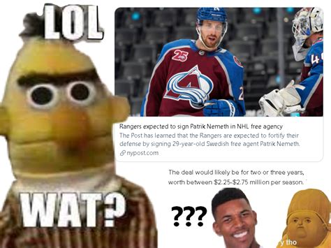 r/ColoradoAvalanche