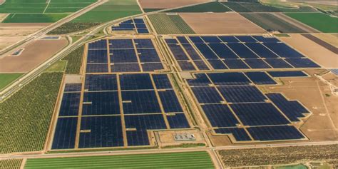 UPDATED: Solar, and solar plus storage records *possibly/probably(not)* set in California – pv ...