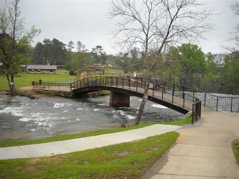 50 best images about Memories of Gadsden, Alabama on Pinterest ...