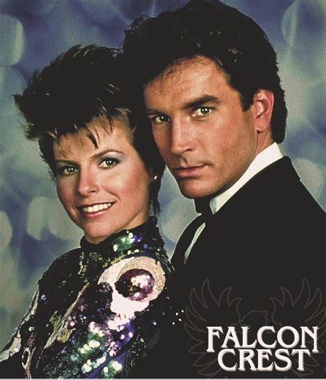 Falcon Crest (1981)