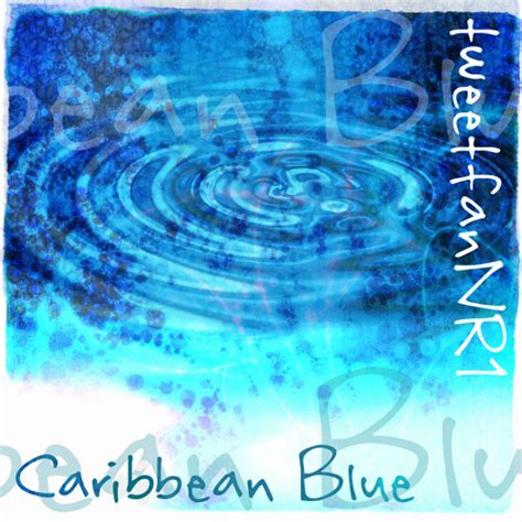 Stream Enya- Caribbean Blue (Instrumental cover) by AntaresMusic | Listen online for free on ...