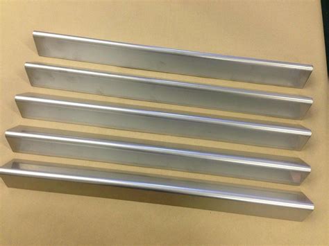 weber stainless steel flavorizer bars #7540 and ss gen 300 grates ...