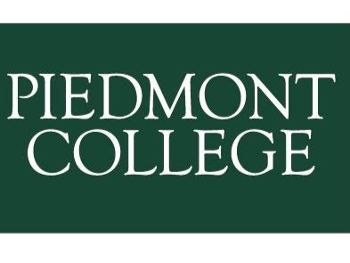 Piedmont College ranked nationally in 'Best Bang for th... | AccessWDUN.com