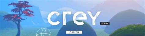 CREY GAMES визуальное программирование | Фанатское сообщество CREY ...