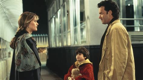 Every Nora Ephron Movie Ranked