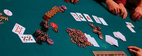 Phil Laak Doubles Up | Seminole Hard Rock Hollywood Poker