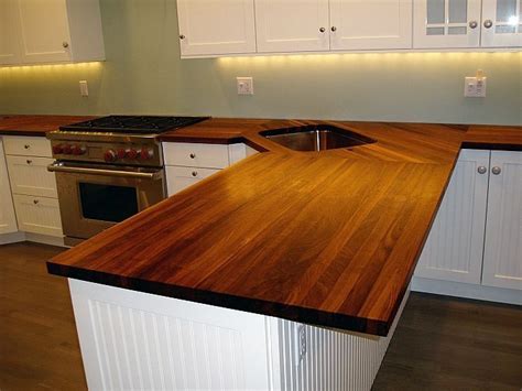 Laminate countertops wood grain | Laminate Countertops | Pinterest | Laminate countertops, Wood ...