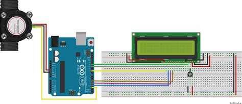 schem - Electronics-Lab.com