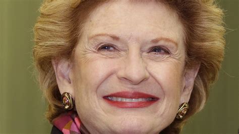 Re-elect Debbie Stabenow to the U.S. Senate | Opinion