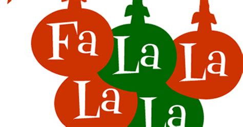 FaLaLaLaLa | Mixcloud