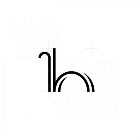 Minimal Lama Logo | Llama drawing, Art style, Shop logo