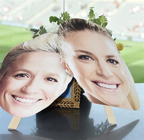 Soccer Big Head Cutouts, Huge Heads, and More from Build a Head