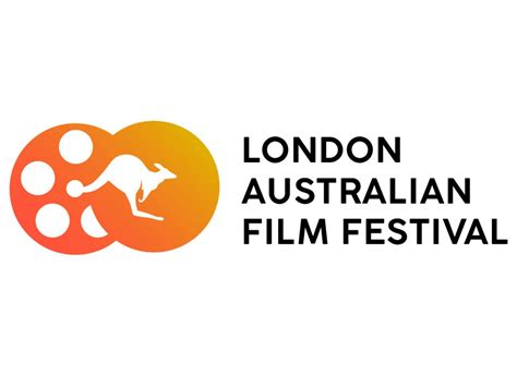 London Australian Film Festival 2023 - Full Programme