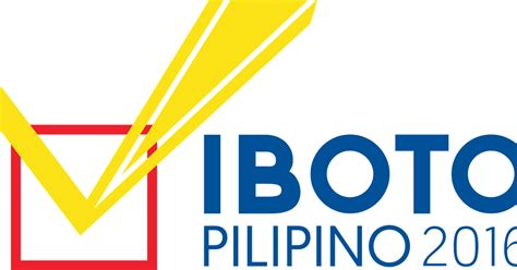 Event: Iboto Pilipino Sep30 Election Workshop San Jose, CA