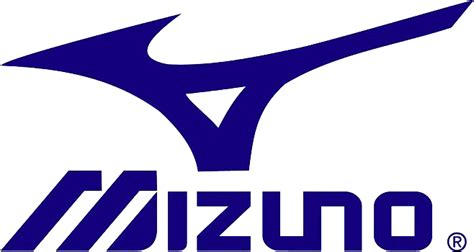 （JP）Mizuno 美津浓1