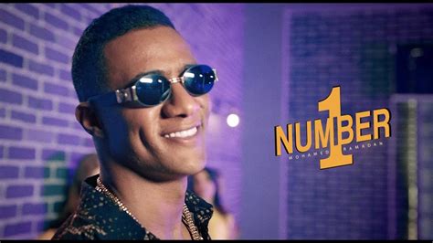 Mohamed Ramadan - NUMBER ONE (Official Music Video) / محمد رمضان - نمبر وان Chords - Chordify