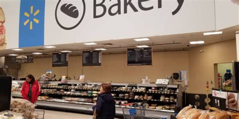 Buying Cakes From Walmart Bakery (Full Guide) – Discovering Employment Paths and Travel Experiences