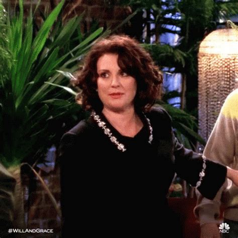 Will And Grace Will And Grace Gifs GIF - WillAndGrace WillAndGraceGifs Fingergun - Discover ...