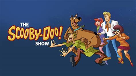 The Scooby-Doo Show 1976 [ සිංහල හඩකැවූ ]