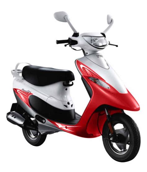 tvs scooty low price Cheaper Than Retail Price> Buy Clothing ...