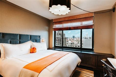 SOHO GRAND HOTEL - Updated 2022 Reviews (New York City)